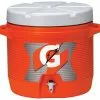 Gatorade 7 Gallon Drink Dispenser