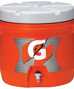 Gatorade 7 Gallon Drink Dispenser