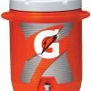 Gatorade 10 Gallon Drink Dispenser
