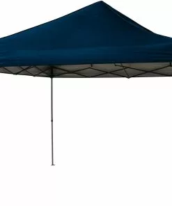 Quik Shade Weekender Instant Shade Canopy, 12'x12' Green 7 Quik Shade Weekender Instant Shade Canopy, 12'x12' Green -Soccer Shop a78 500blu 18