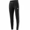 Adidas Women's Tiro 19 Training Pant Dark Blue