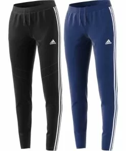 Soccer Shop -Soccer Shop a80 102 colors 1