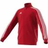 Adidas Youth Tiro 19 Training Jacket Black