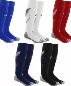 Soccer Shop -Soccer Shop a80 108 colors