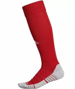 Soccer Shop -Soccer Shop a80 109 1