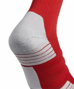 Adidas Team Speed Pro OTC Soccer Socks Black -Soccer Shop a80 109 2