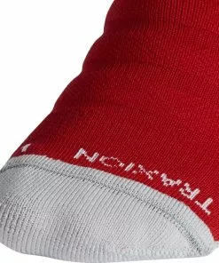 Adidas Team Speed Pro OTC Soccer Socks Black -Soccer Shop a80 109 3