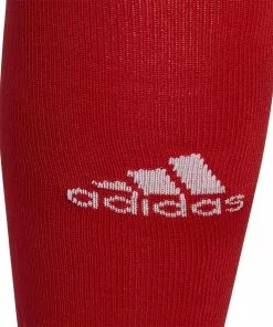 Adidas Team Speed Pro OTC Soccer Socks Black -Soccer Shop a80 109 4