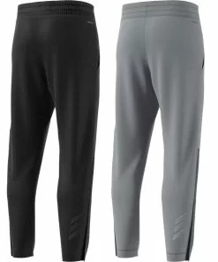 Adidas Cross-Up 365 Pant Black -Soccer Shop a80 115 1