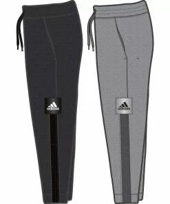 Adidas Cross-Up 365 Pant Black -Soccer Shop a80 115 2