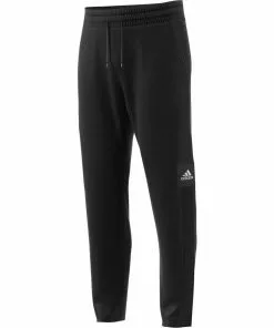Adidas Cross-Up 365 Pant Black