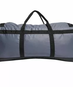 Adidas Locker Room Pro Duffel Onix -Soccer Shop a80 308 1