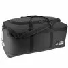 Adidas Locker Room Pro Duffel Onix