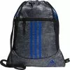 Adidas Alliance II Cinch Sackpack Camo