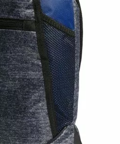 Adidas Alliance II Cinch Sackpack Camo -Soccer Shop a80 316 3