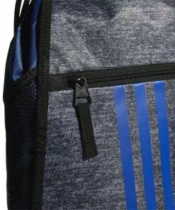 Adidas Alliance II Cinch Sackpack Camo -Soccer Shop a80 316 4