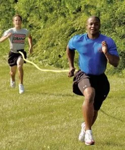 Speed Harness Belt w/ Medium Tubing