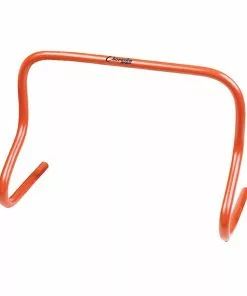 Champion 12'' Speed Hurdle, PH12