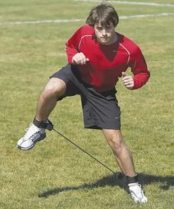 Kwik Goal Ankle Speed Bands, 16A1101 -Soccer Shop a84 562 new 02