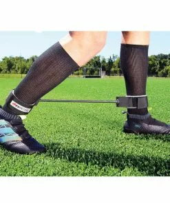 Kwik Goal Ankle Speed Bands, 16A1101 -Soccer Shop a84 562 new 03