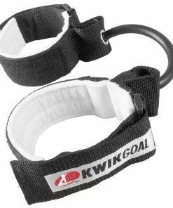 Kwik Goal Ankle Speed Bands, 16A1101
