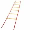 Champion 20' Speed & Agility Ladder, AGLXX