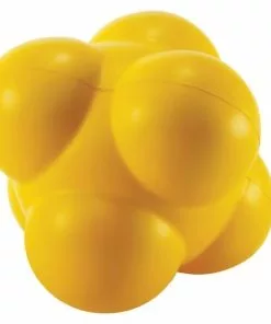 Kwik Goal 1B908 Soccer Agility Training Ball