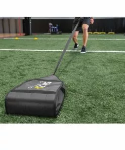 SKLZ SpeedSac Sprint Trainer 10 SKLZ SpeedSac Sprint Trainer -Soccer Shop a85 103 new 2