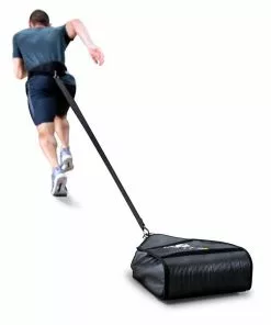 SKLZ SpeedSac Sprint Trainer