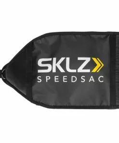 SKLZ SpeedSac Sprint Trainer 13 SKLZ SpeedSac Sprint Trainer -Soccer Shop a85 103 new 4