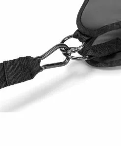 SKLZ SpeedSac Sprint Trainer 15 SKLZ SpeedSac Sprint Trainer -Soccer Shop a85 103 new 5