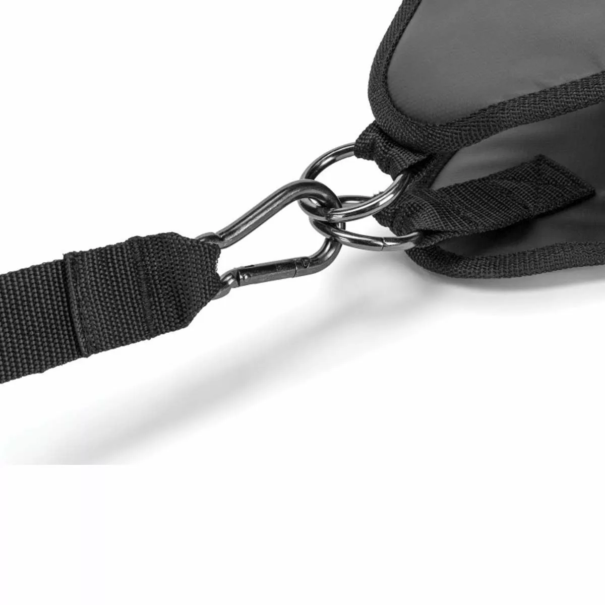 SKLZ SpeedSac Sprint Trainer 8 SKLZ SpeedSac Sprint Trainer - Image 8