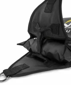 SKLZ SpeedSac Sprint Trainer 14 SKLZ SpeedSac Sprint Trainer -Soccer Shop a85 103 new 6