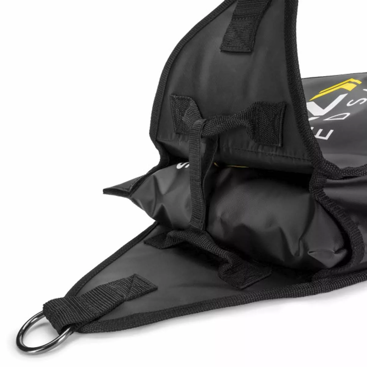 SKLZ SpeedSac Sprint Trainer 7 SKLZ SpeedSac Sprint Trainer - Image 7