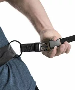 SKLZ Speed Chute Resistance Trainer -Soccer Shop a85 104 new 02