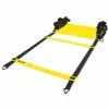 SKLZ Speed & Agility Quick Ladder