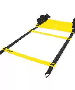 SKLZ Speed & Agility Quick Ladder