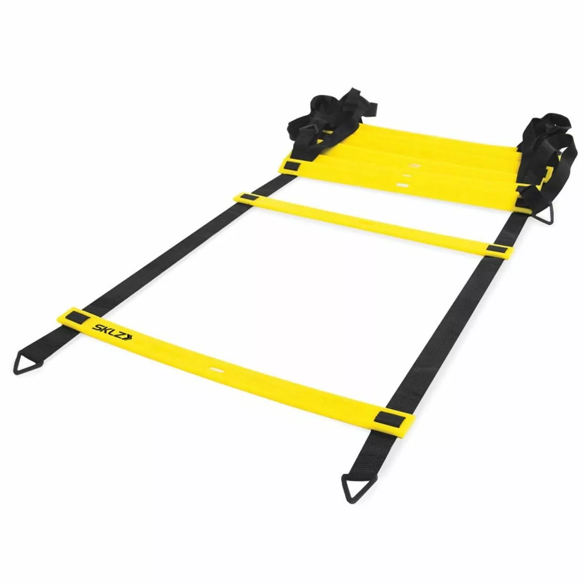 SKLZ Speed & Agility Quick Ladder 1 SKLZ Speed & Agility Quick Ladder
