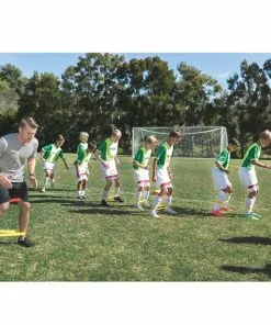 SKLZ 3pk Mini Resistance Bands -Soccer Shop a85 109 new 01