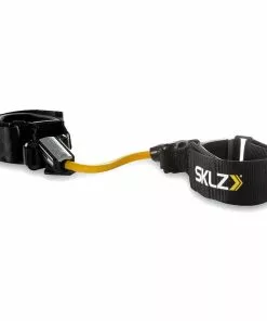 SKLZ Lateral Resistor Pro Strength & Speed Trainer