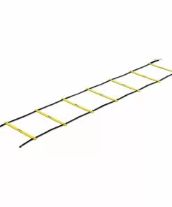 SKLZ Quick Ladder Pro Speed & Agility
