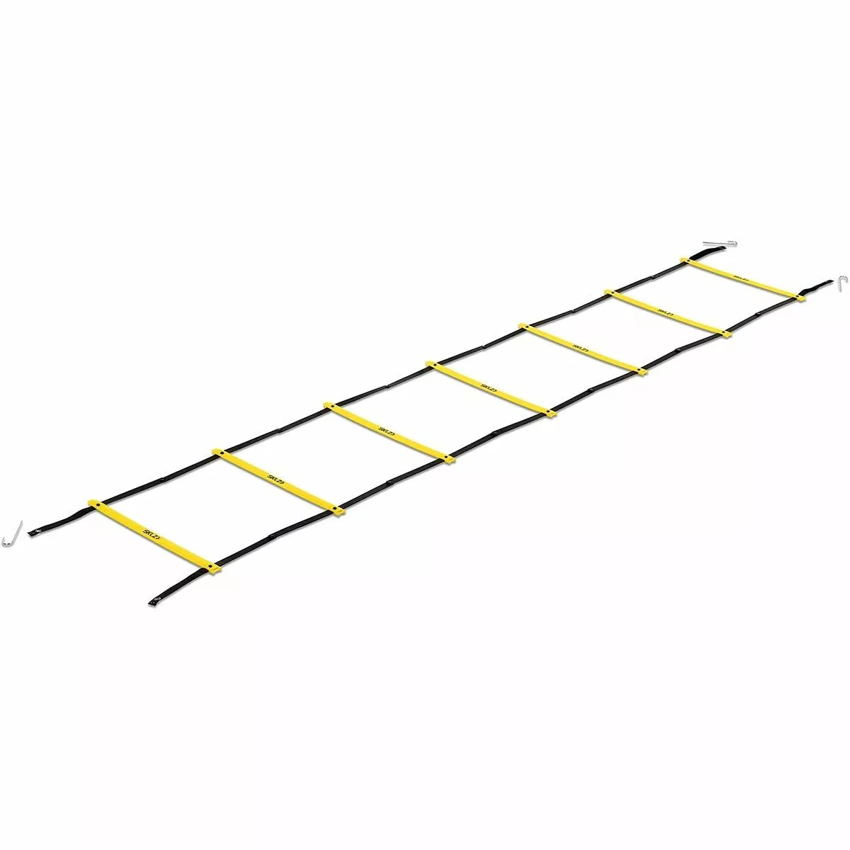 SKLZ Quick Ladder Pro Speed & Agility 1 SKLZ Quick Ladder Pro Speed & Agility