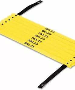 SKLZ Quick Ladder Pro Speed & Agility 10 SKLZ Quick Ladder Pro Speed & Agility -Soccer Shop a85 142b 10