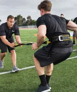 SKLZ Acceleration Trainer 9 SKLZ Acceleration Trainer -Soccer Shop a85 150 1