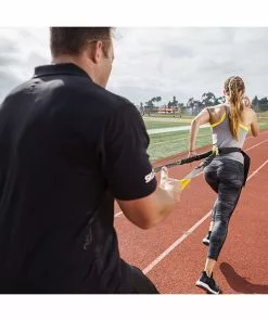 SKLZ Acceleration Trainer 11 SKLZ Acceleration Trainer -Soccer Shop a85 150 2