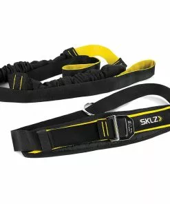 SKLZ Acceleration Trainer