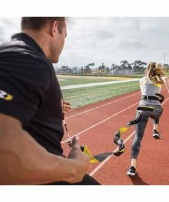 SKLZ Acceleration Trainer 10 SKLZ Acceleration Trainer -Soccer Shop a85 150 3