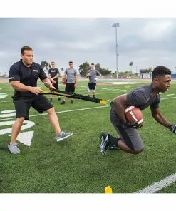 SKLZ Acceleration Trainer 12 SKLZ Acceleration Trainer -Soccer Shop a85 150 4