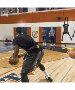 SKLZ Acceleration Trainer 13 SKLZ Acceleration Trainer -Soccer Shop a85 150 5