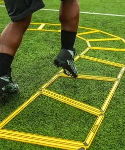 SKLZ Agility Trainer Pro 9 SKLZ Agility Trainer Pro -Soccer Shop a85 151 2